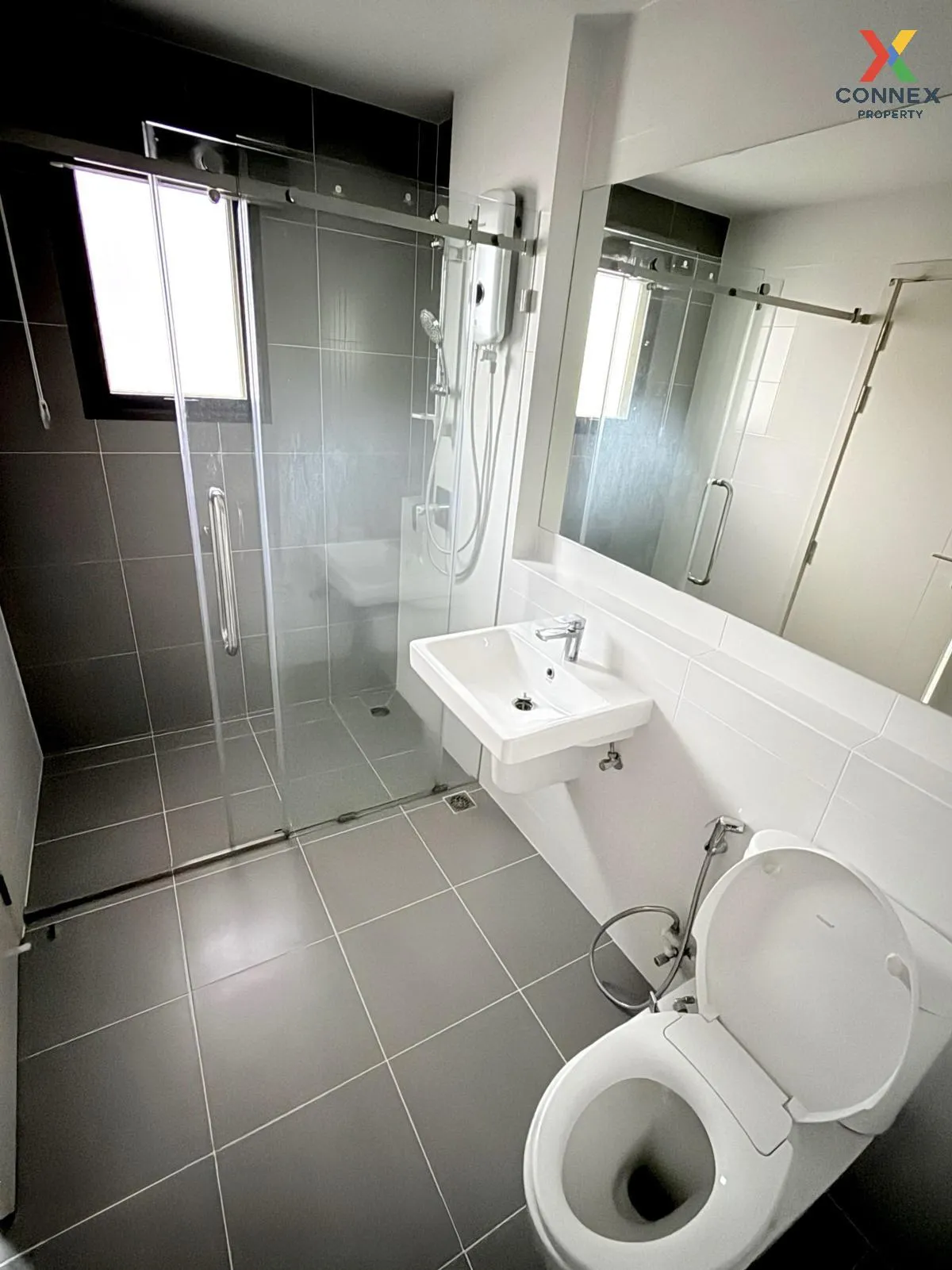 ขายบ้าน  เพฟ บางนา บางเพรียง บางบ่อ สมุทรปราการ CX-135659