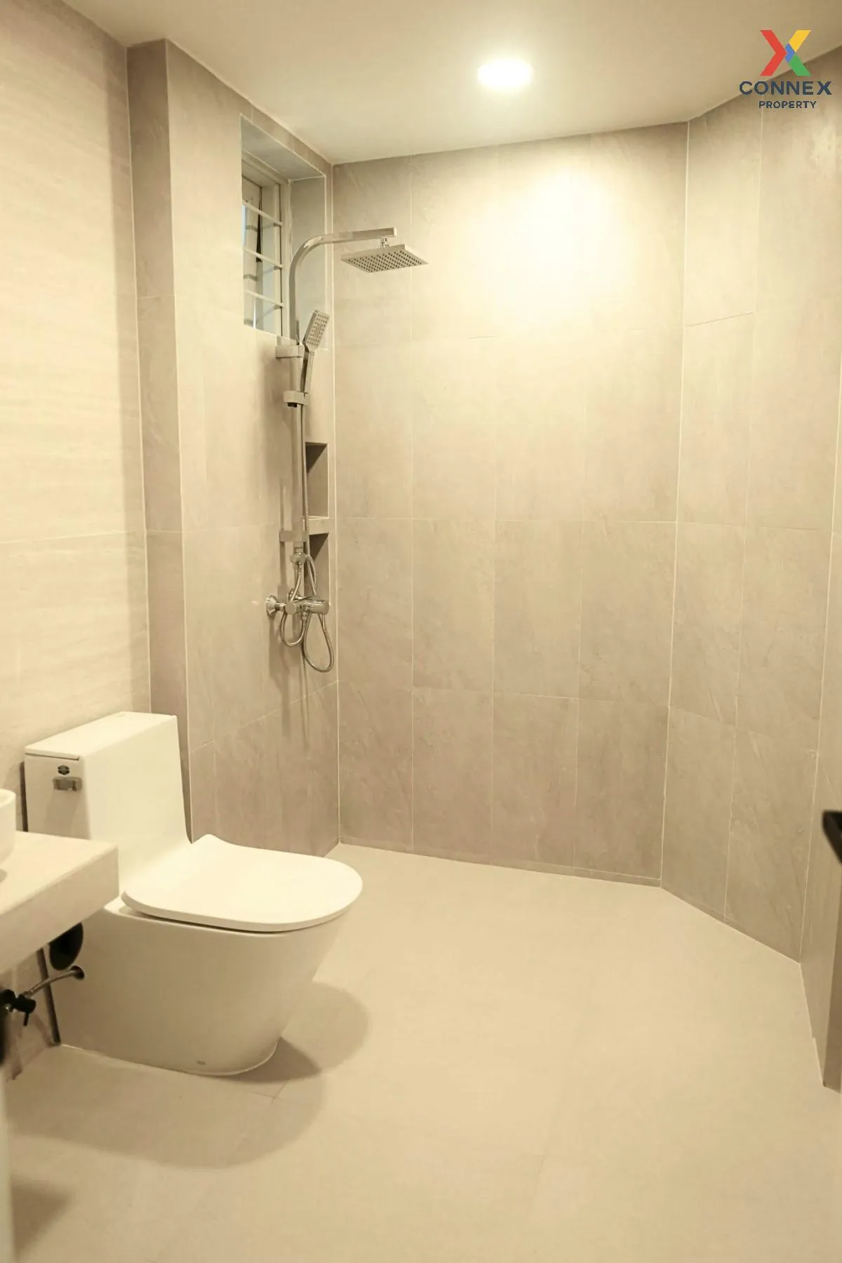 ขายทาวน์โฮมลาดพร้าว 35 (รัชดา 42)  แขวงจันทรเกษม เขต จตุจักร กรุง ขายทาวน์โฮมลาดพร้าว 35 (รัชดา 42)  แขวงจันทรเกษม เขต จตุจักร กรุง