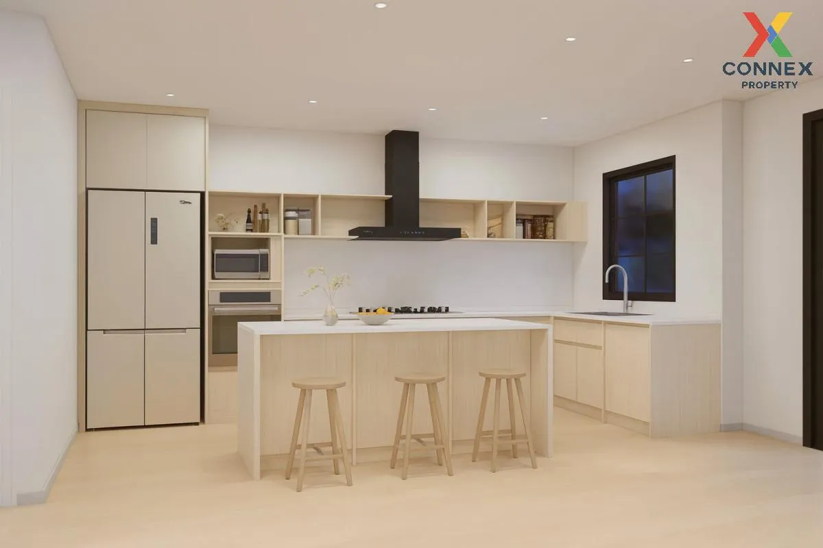 ขายทาวน์โฮมลาดพร้าว 35 (รัชดา 42)  แขวงจันทรเกษม เขต จตุจักร กรุง ขายทาวน์โฮมลาดพร้าว 35 (รัชดา 42)  แขวงจันทรเกษม เขต จตุจักร กรุง