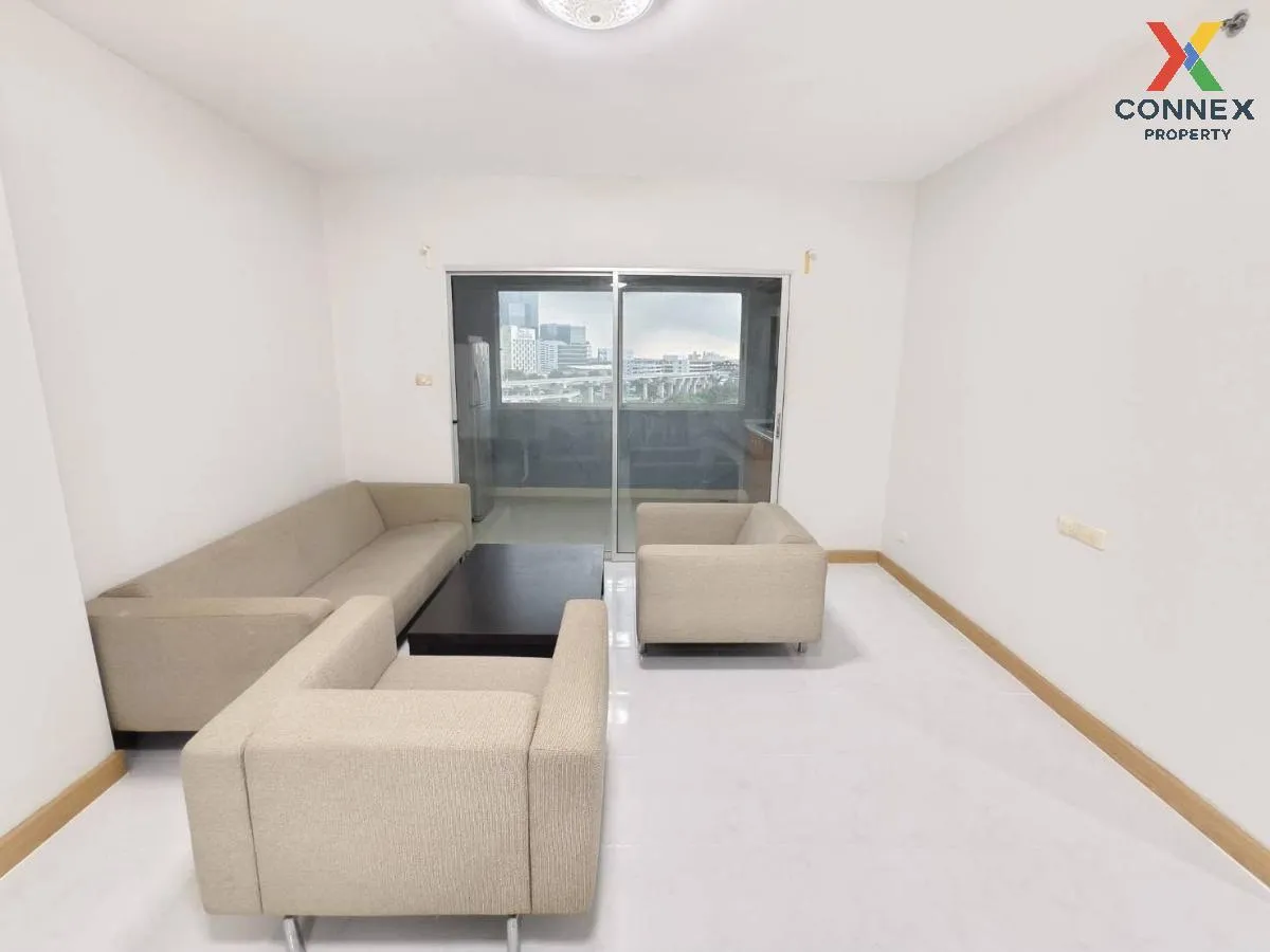 เช่าคอนโด  ศุภาลัย ปาร์ค ศรีนครินทร์ MRT-ศรีอุดม (สายสีเหลือง) หน เช่าคอนโด  ศุภาลัย ปาร์ค ศรีนครินทร์ MRT-ศรีอุดม (สายสีเหลือง) หน 1