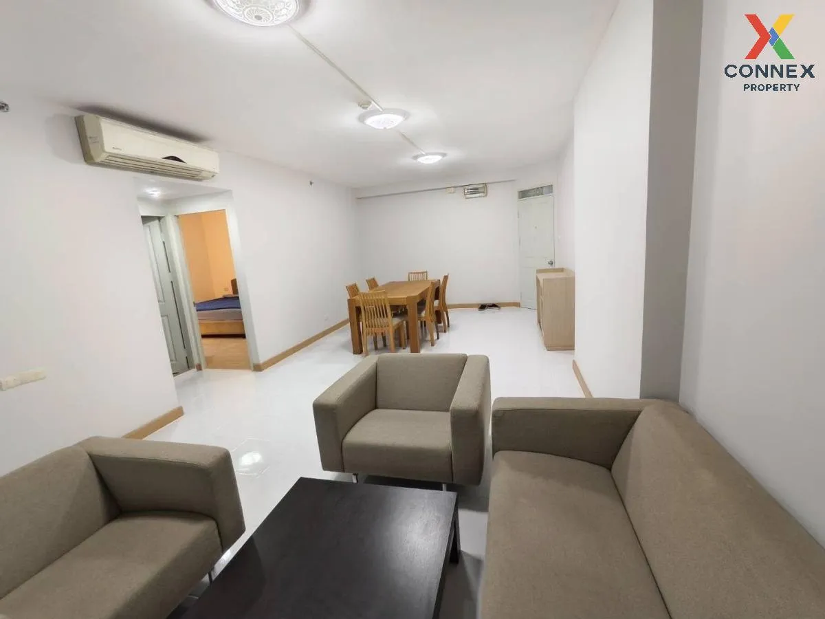 เช่าคอนโด  ศุภาลัย ปาร์ค ศรีนครินทร์ MRT-ศรีอุดม (สายสีเหลือง) หน เช่าคอนโด  ศุภาลัย ปาร์ค ศรีนครินทร์ MRT-ศรีอุดม (สายสีเหลือง) หน 2