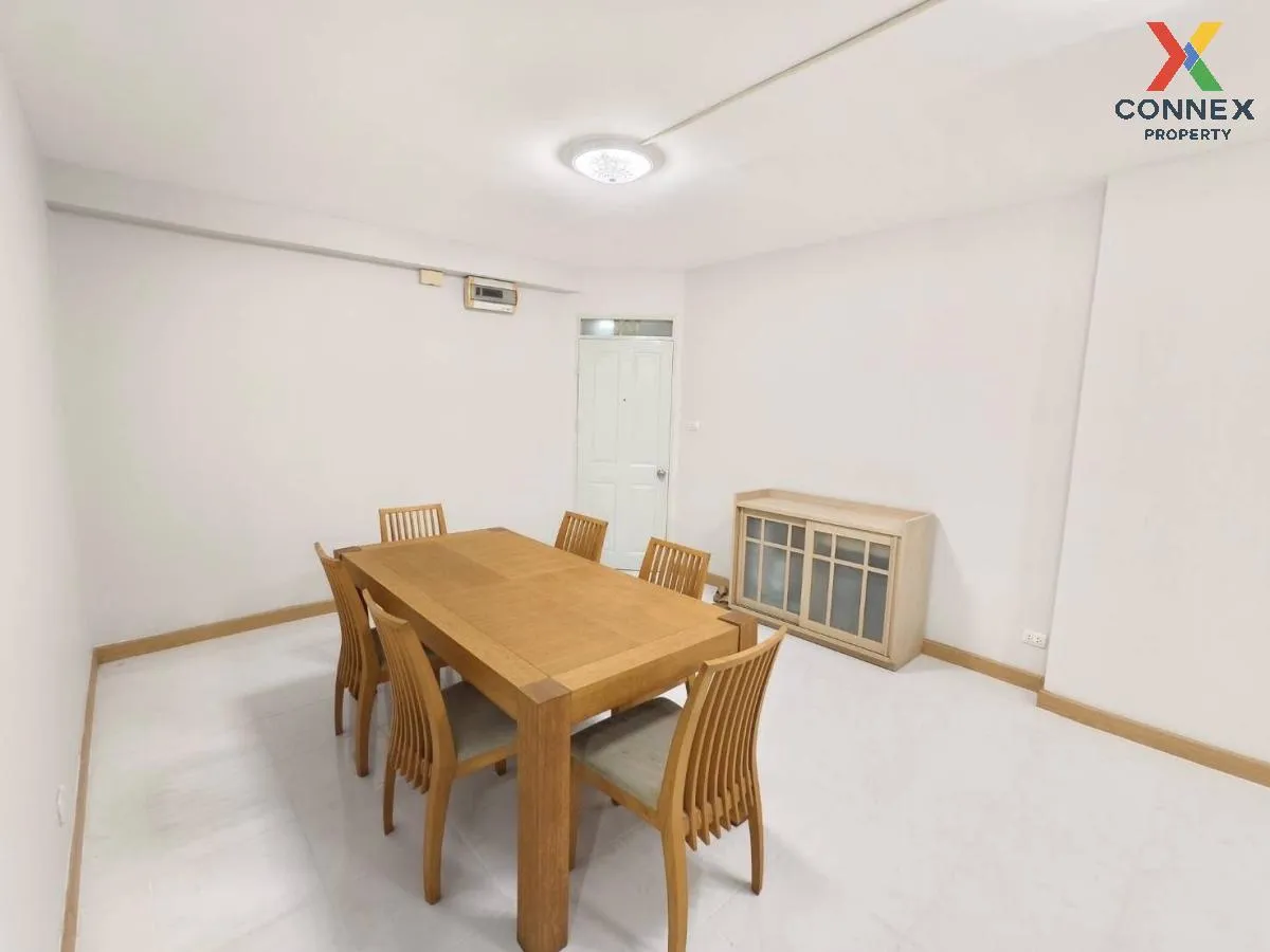 เช่าคอนโด  ศุภาลัย ปาร์ค ศรีนครินทร์ MRT-ศรีอุดม (สายสีเหลือง) หน เช่าคอนโด  ศุภาลัย ปาร์ค ศรีนครินทร์ MRT-ศรีอุดม (สายสีเหลือง) หน 3