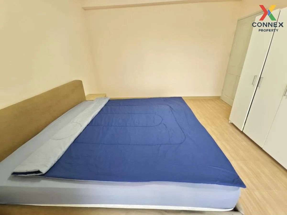 เช่าคอนโด  ศุภาลัย ปาร์ค ศรีนครินทร์ MRT-ศรีอุดม (สายสีเหลือง) หน เช่าคอนโด  ศุภาลัย ปาร์ค ศรีนครินทร์ MRT-ศรีอุดม (สายสีเหลือง) หน