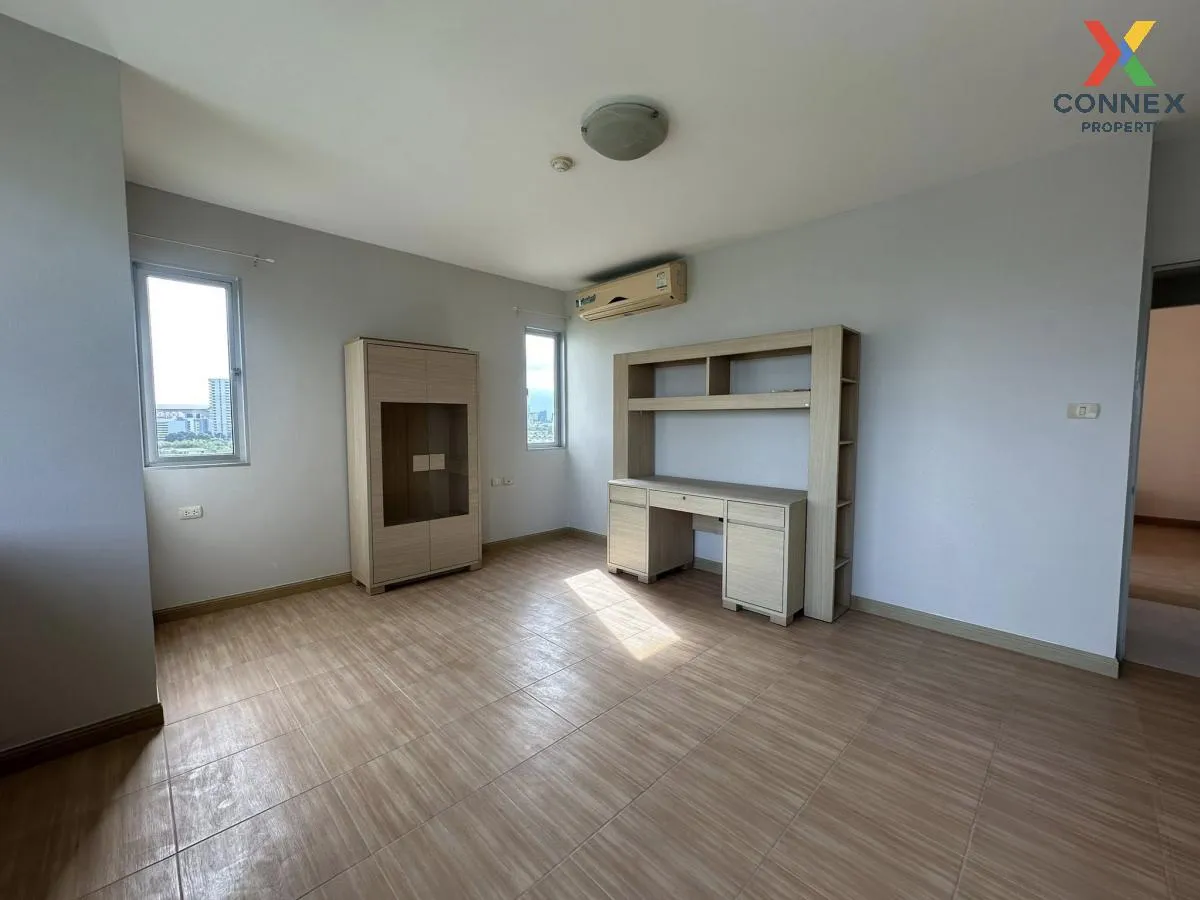 เช่าคอนโด  ศุภาลัย ปาร์ค ศรีนครินทร์ MRT-ศรีอุดม (สายสีเหลือง) หน เช่าคอนโด  ศุภาลัย ปาร์ค ศรีนครินทร์ MRT-ศรีอุดม (สายสีเหลือง) หน