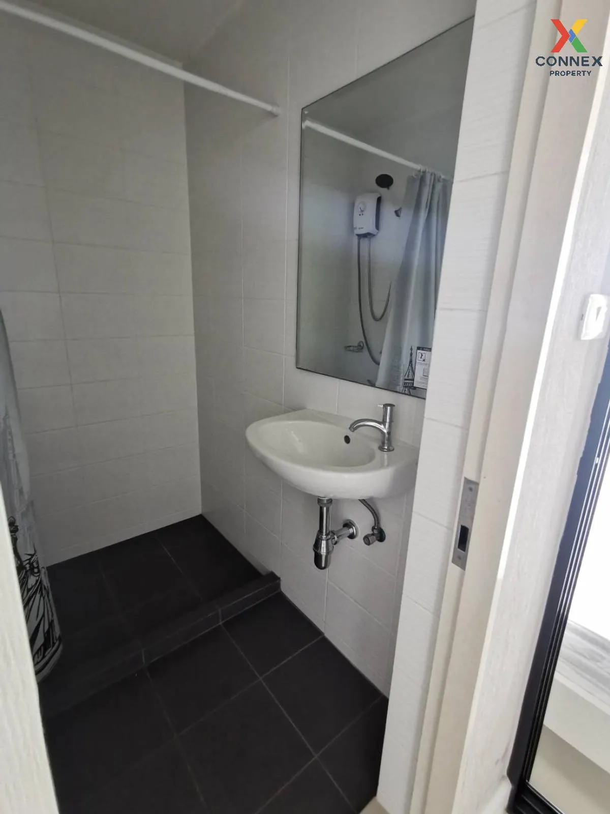 For Rent Condo , Casa France , Bang Sao Thong , Bang Sao Thong , 