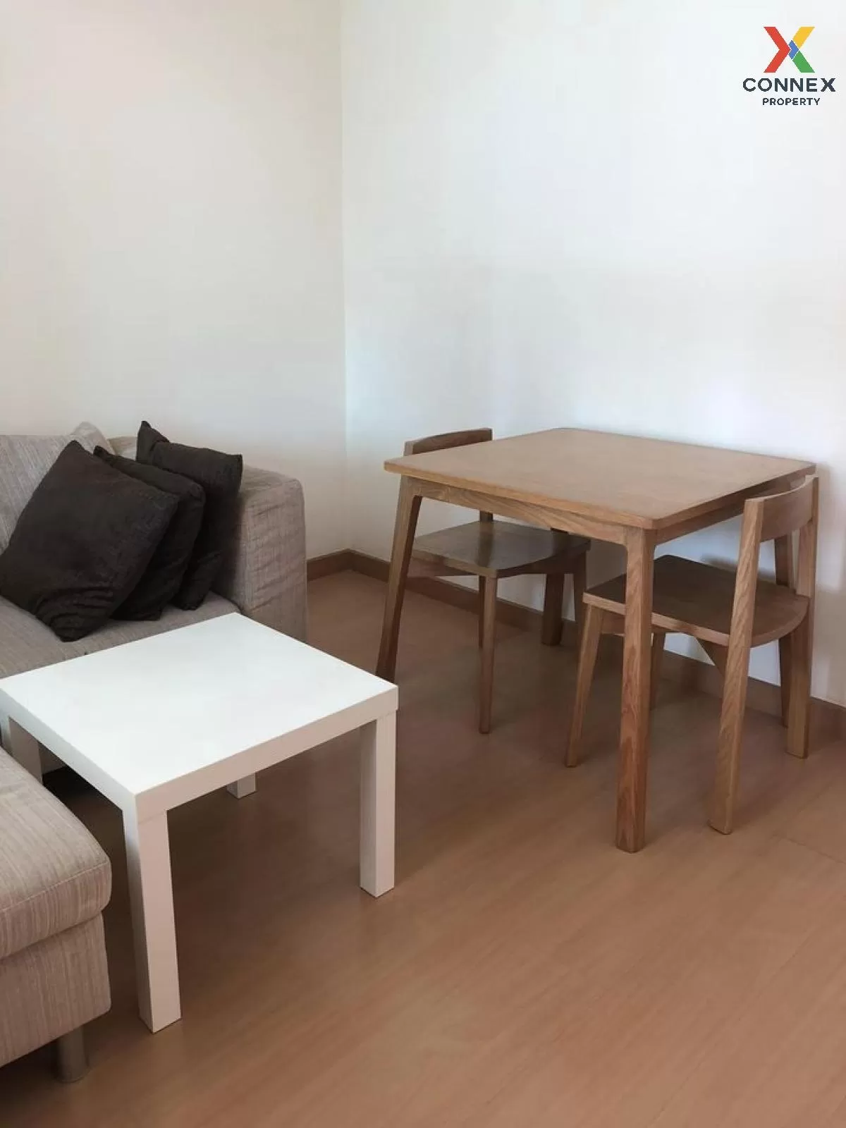 ขายคอนโด  ไลฟ์ แอท สุขุมวิท 65 BTS-เอกมัย พระโขนงเหนือ เขต วัฒนา  ขายคอนโด  ไลฟ์ แอท สุขุมวิท 65 BTS-เอกมัย พระโขนงเหนือ เขต วัฒนา  2