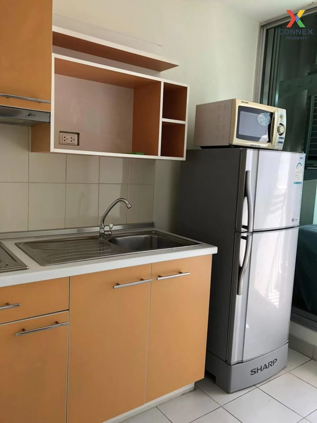 ขายคอนโด  ไลฟ์ แอท สุขุมวิท 65 BTS-เอกมัย พระโขนงเหนือ เขต วัฒนา  ขายคอนโด  ไลฟ์ แอท สุขุมวิท 65 BTS-เอกมัย พระโขนงเหนือ เขต วัฒนา  3