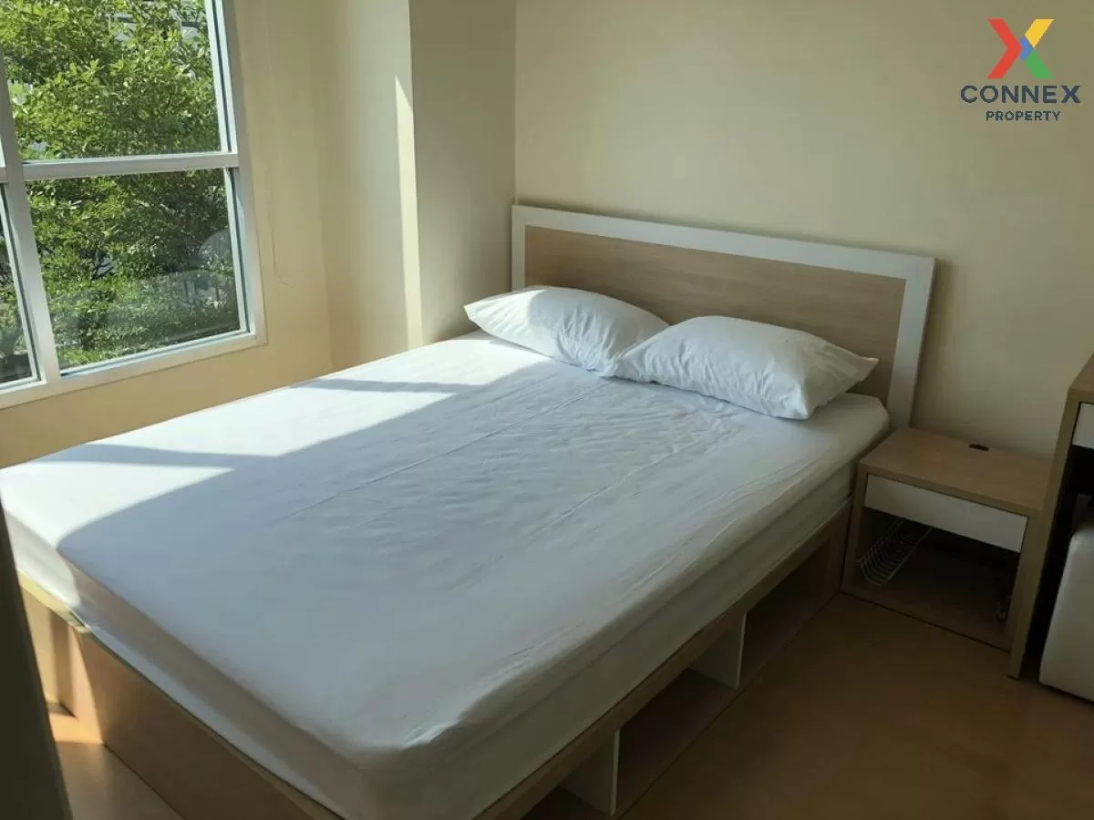 ขายคอนโด  ไลฟ์ แอท สุขุมวิท 65 BTS-เอกมัย พระโขนงเหนือ เขต วัฒนา  ขายคอนโด  ไลฟ์ แอท สุขุมวิท 65 BTS-เอกมัย พระโขนงเหนือ เขต วัฒนา