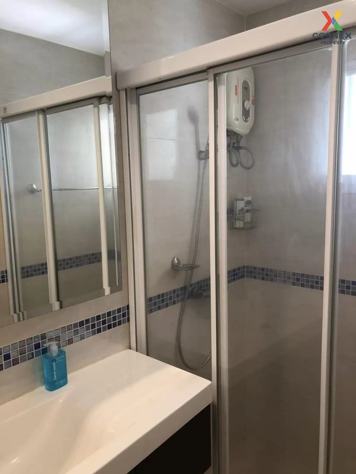 ขายคอนโด  ไลฟ์ แอท สุขุมวิท 65 BTS-เอกมัย พระโขนงเหนือ เขต วัฒนา  ขายคอนโด  ไลฟ์ แอท สุขุมวิท 65 BTS-เอกมัย พระโขนงเหนือ เขต วัฒนา