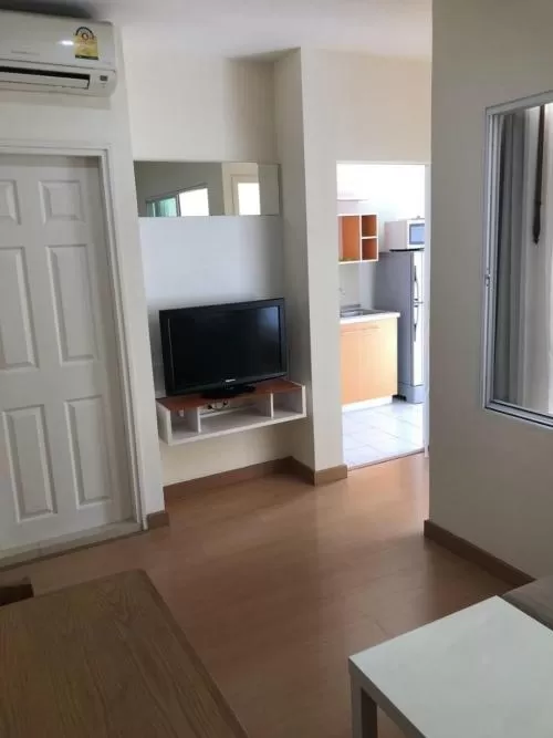 For Sale Condo , Life @ Sukhumvit 65 , BTS-Ekkamai , Phra Khanong Nuea , Watthana , Bangkok , CX-13567 For Sale Condo , Life @ Sukhumvit 65 , BTS-Ekkamai , Phra Khanong Nuea , Watthana , Bangkok , CX-13567