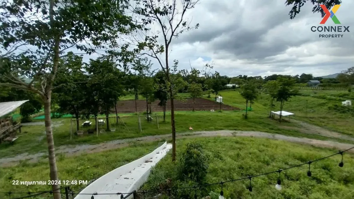 เช่าที่ดินหมูสี @เขาใหญ่ วิวสวย หมูสี ปากช่อง นครราชสีมา CX-13567 เช่าที่ดินหมูสี @เขาใหญ่ วิวสวย หมูสี ปากช่อง นครราชสีมา CX-13567