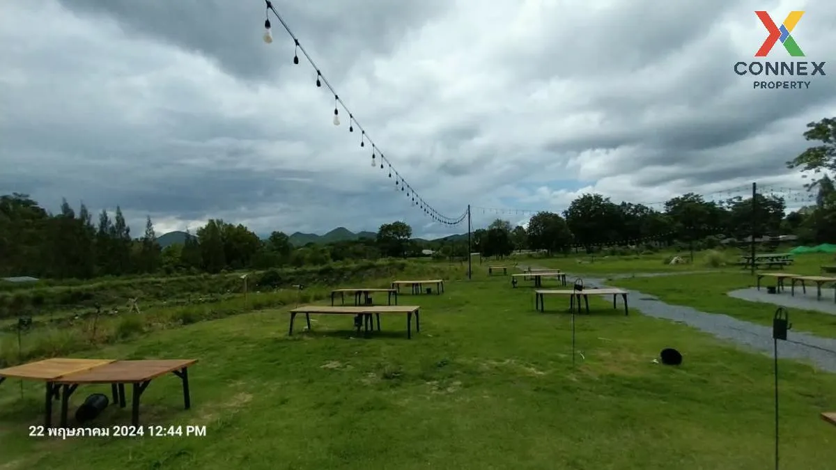 เช่าที่ดินหมูสี @เขาใหญ่ วิวสวย หมูสี ปากช่อง นครราชสีมา CX-13567 เช่าที่ดินหมูสี @เขาใหญ่ วิวสวย หมูสี ปากช่อง นครราชสีมา CX-13567