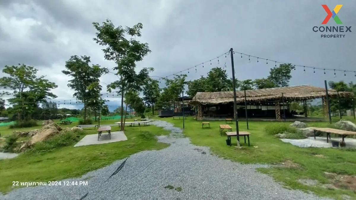 เช่าที่ดินหมูสี @เขาใหญ่ วิวสวย หมูสี ปากช่อง นครราชสีมา CX-13567 เช่าที่ดินหมูสี @เขาใหญ่ วิวสวย หมูสี ปากช่อง นครราชสีมา CX-13567