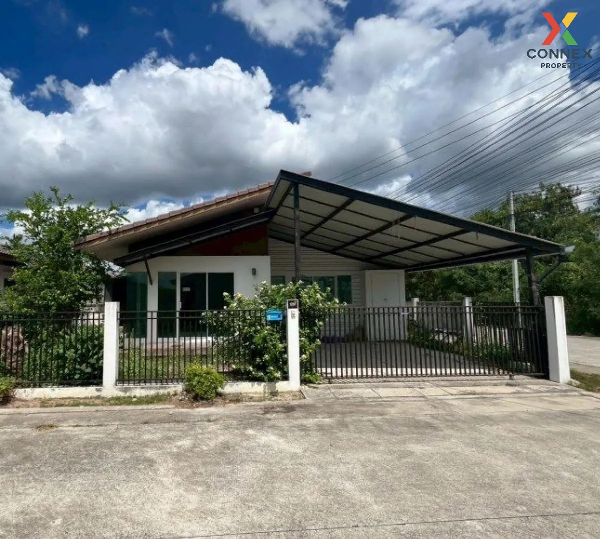 ขายบ้าน  บ้านสบาย บูรพาพัฒน์ บ้านฉาง บ้านฉาง ระยอง CX-135674 ขายบ้าน  บ้านสบาย บูรพาพัฒน์ บ้านฉาง บ้านฉาง ระยอง CX-135674 1