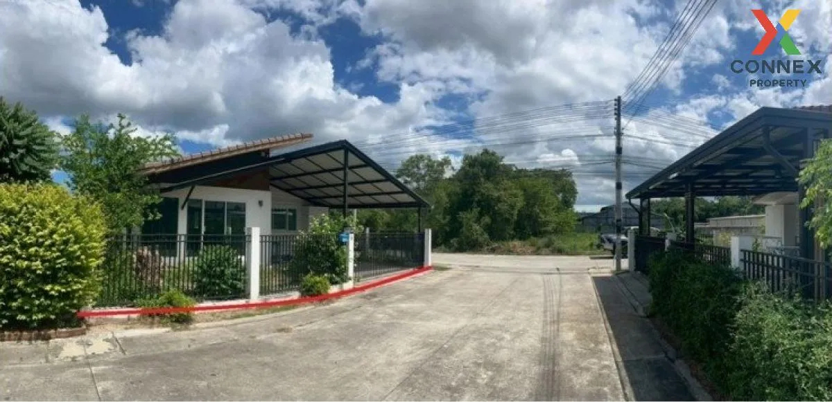 ขายบ้าน  บ้านสบาย บูรพาพัฒน์ บ้านฉาง บ้านฉาง ระยอง CX-135674 ขายบ้าน  บ้านสบาย บูรพาพัฒน์ บ้านฉาง บ้านฉาง ระยอง CX-135674 3