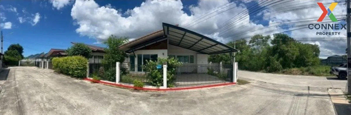 ขายบ้าน  บ้านสบาย บูรพาพัฒน์ บ้านฉาง บ้านฉาง ระยอง CX-135674 ขายบ้าน  บ้านสบาย บูรพาพัฒน์ บ้านฉาง บ้านฉาง ระยอง CX-135674 4