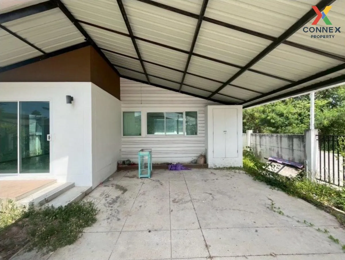 ขายบ้าน  บ้านสบาย บูรพาพัฒน์ บ้านฉาง บ้านฉาง ระยอง CX-135674 ขายบ้าน  บ้านสบาย บูรพาพัฒน์ บ้านฉาง บ้านฉาง ระยอง CX-135674