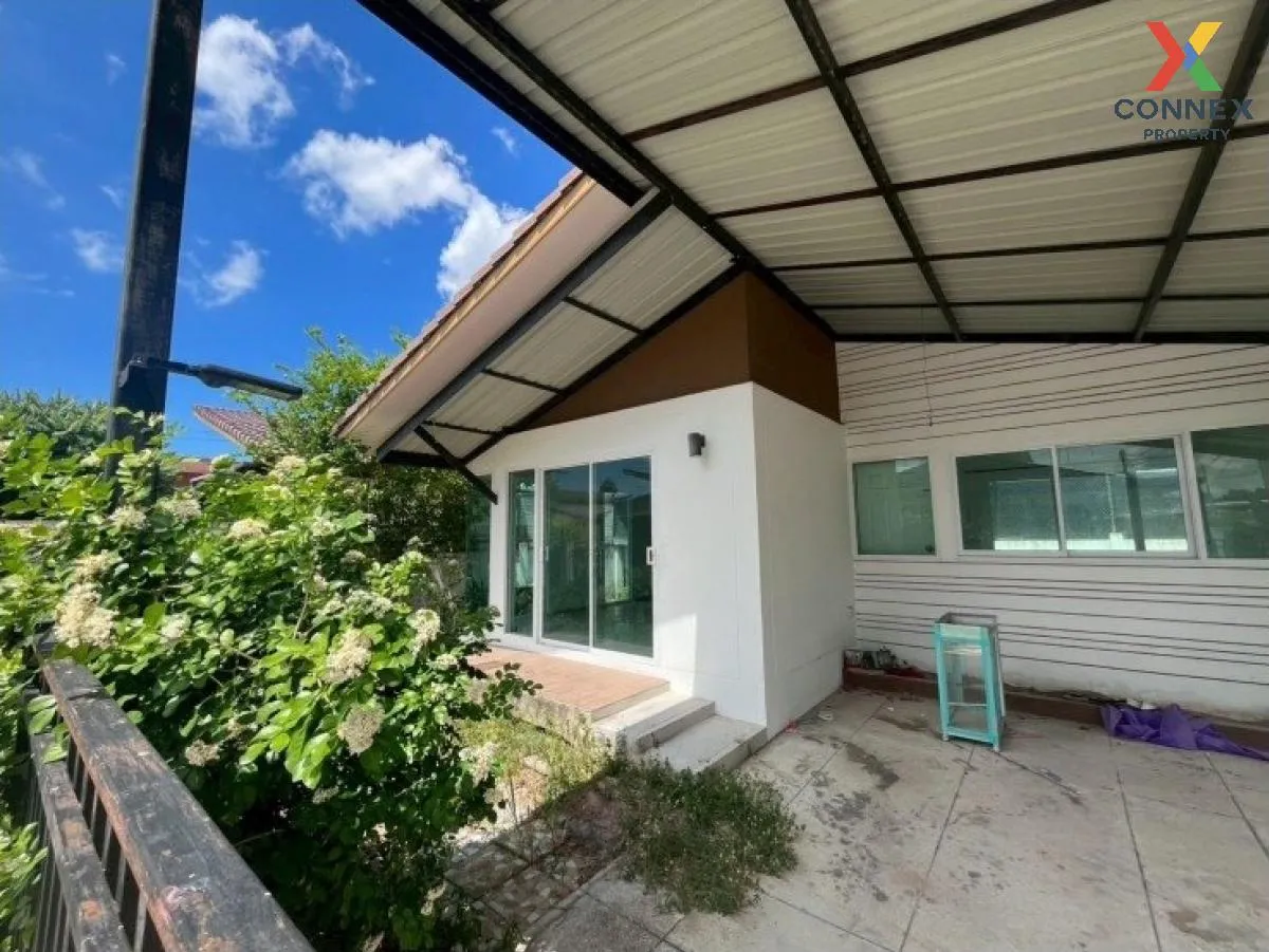 ขายบ้าน  บ้านสบาย บูรพาพัฒน์ บ้านฉาง บ้านฉาง ระยอง CX-135674 ขายบ้าน  บ้านสบาย บูรพาพัฒน์ บ้านฉาง บ้านฉาง ระยอง CX-135674