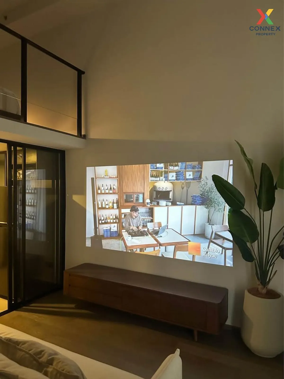 ขายคอนโด  พาร์ค ออริจิ้น จุฬา - สามย่าน ชั้นสูง MRT-สามย่าน มหาพฤ ขายคอนโด  พาร์ค ออริจิ้น จุฬา - สามย่าน ชั้นสูง MRT-สามย่าน มหาพฤ 3