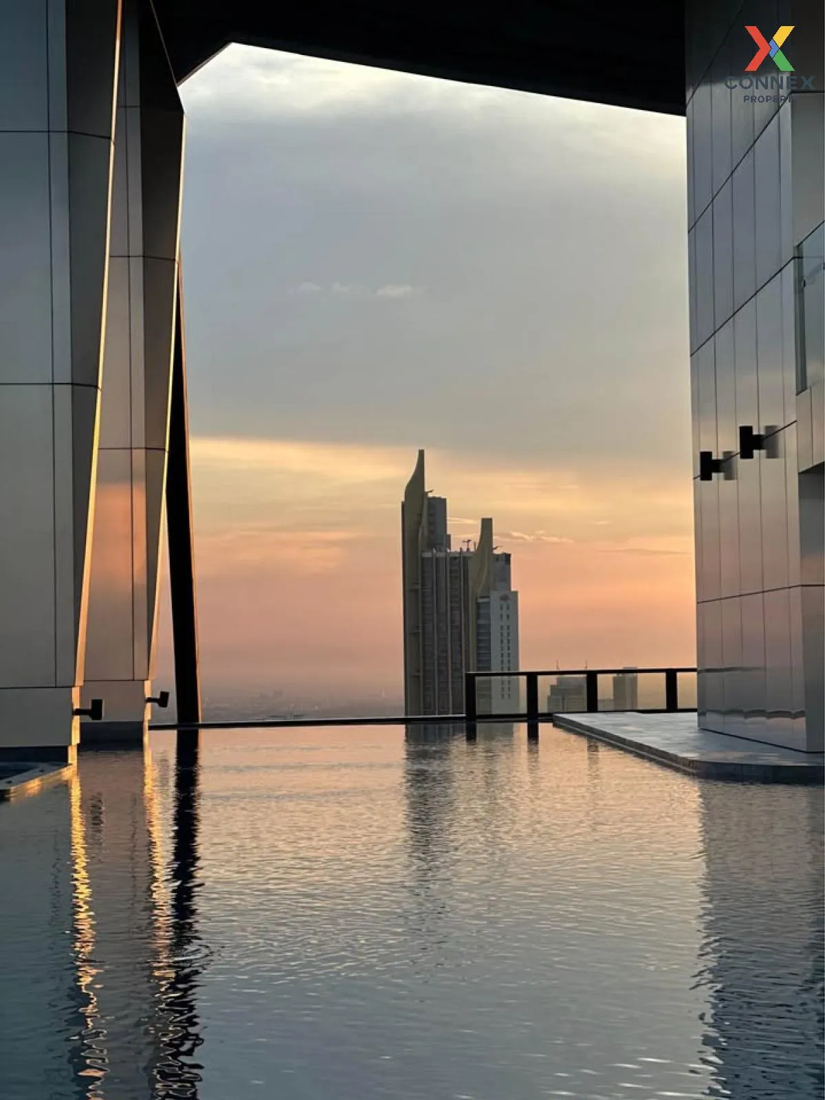 ขายคอนโด  พาร์ค ออริจิ้น จุฬา - สามย่าน ชั้นสูง MRT-สามย่าน มหาพฤ ขายคอนโด  พาร์ค ออริจิ้น จุฬา - สามย่าน ชั้นสูง MRT-สามย่าน มหาพฤ 4