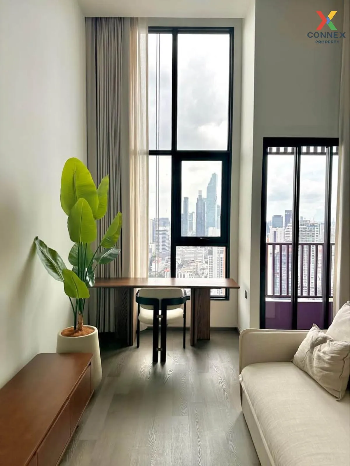 ขายคอนโด  พาร์ค ออริจิ้น จุฬา - สามย่าน ชั้นสูง MRT-สามย่าน มหาพฤ ขายคอนโด  พาร์ค ออริจิ้น จุฬา - สามย่าน ชั้นสูง MRT-สามย่าน มหาพฤ