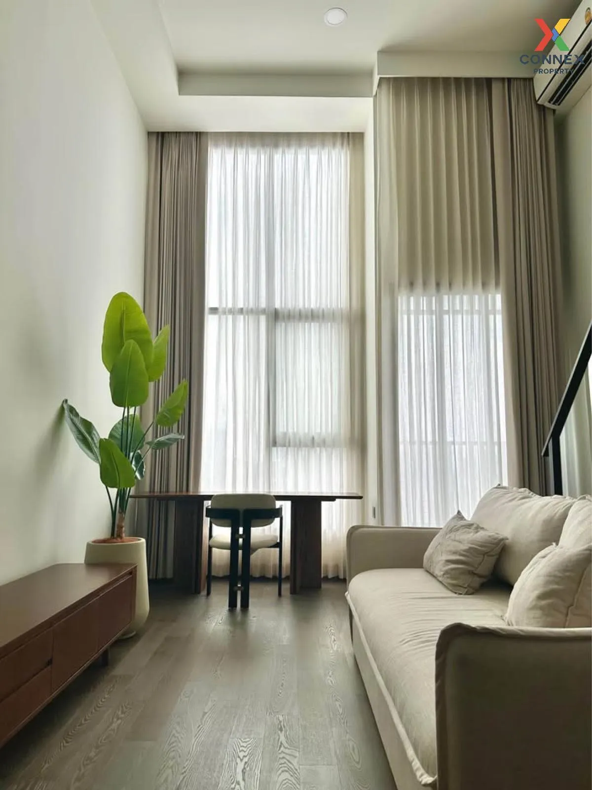 ขายคอนโด  พาร์ค ออริจิ้น จุฬา - สามย่าน ชั้นสูง MRT-สามย่าน มหาพฤ ขายคอนโด  พาร์ค ออริจิ้น จุฬา - สามย่าน ชั้นสูง MRT-สามย่าน มหาพฤ