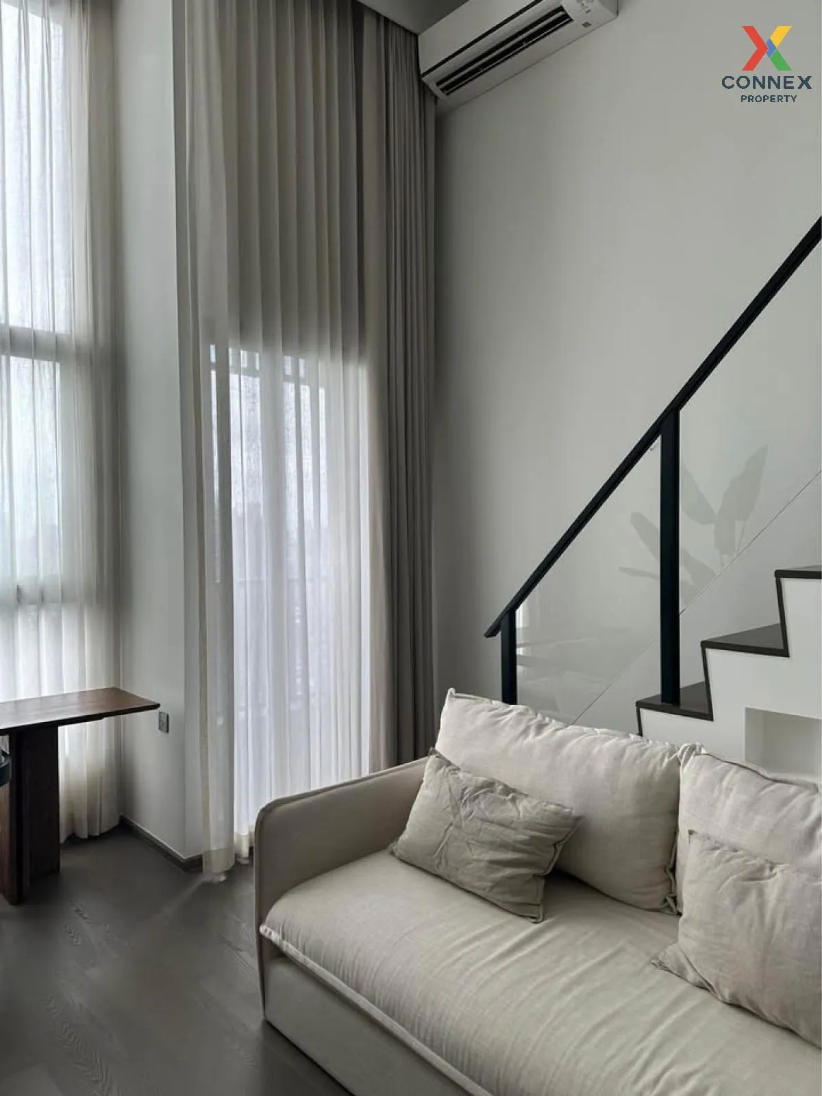 ขายคอนโด  พาร์ค ออริจิ้น จุฬา - สามย่าน ชั้นสูง MRT-สามย่าน มหาพฤ ขายคอนโด  พาร์ค ออริจิ้น จุฬา - สามย่าน ชั้นสูง MRT-สามย่าน มหาพฤ