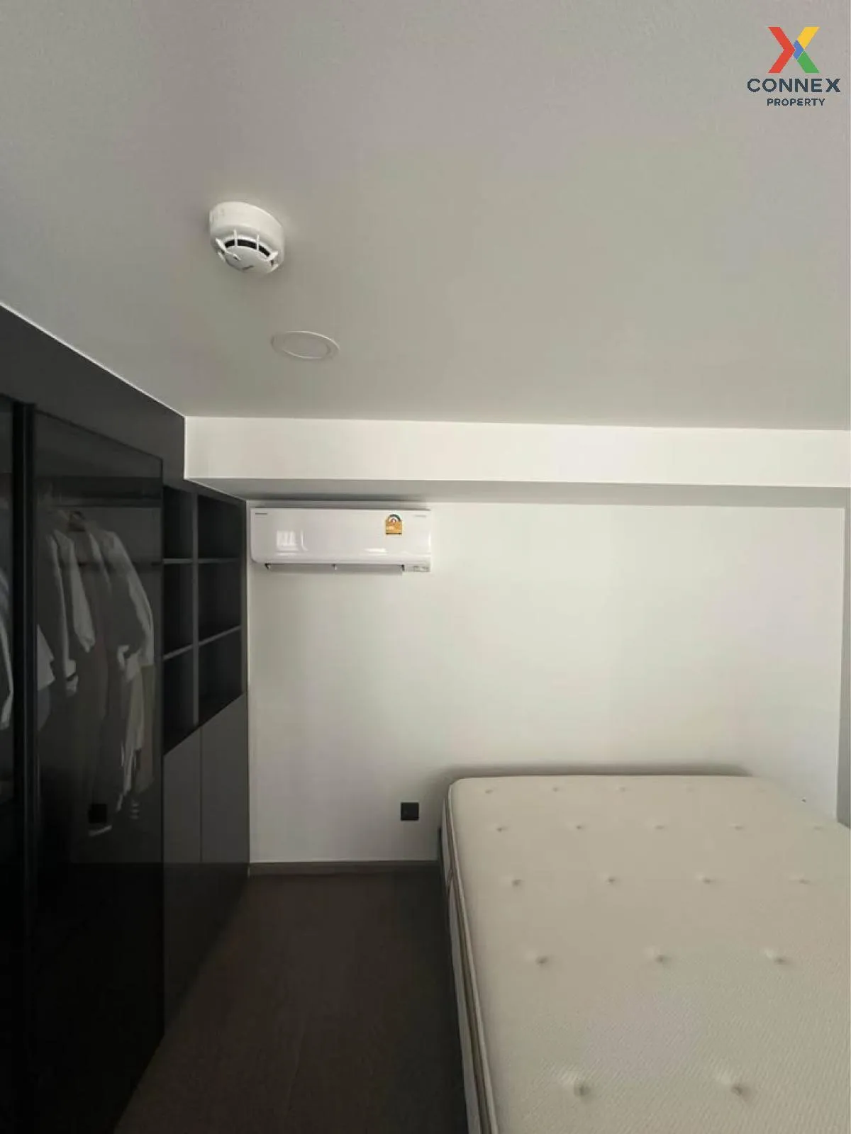 ขายคอนโด  พาร์ค ออริจิ้น จุฬา - สามย่าน ชั้นสูง MRT-สามย่าน มหาพฤ ขายคอนโด  พาร์ค ออริจิ้น จุฬา - สามย่าน ชั้นสูง MRT-สามย่าน มหาพฤ