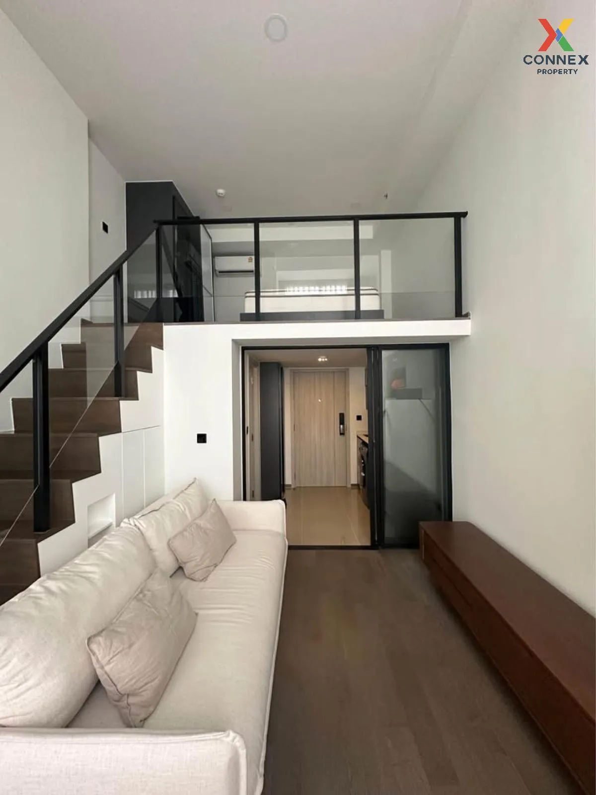 ขายคอนโด  พาร์ค ออริจิ้น จุฬา - สามย่าน ชั้นสูง MRT-สามย่าน มหาพฤ ขายคอนโด  พาร์ค ออริจิ้น จุฬา - สามย่าน ชั้นสูง MRT-สามย่าน มหาพฤ