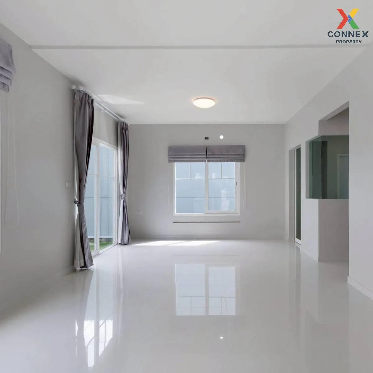 ขายบ้าน  วิลลาจจิโอ รังสิต - คลอง 2 หน้ากว้าง รีโนเวทใหม่ คลองสอง ขายบ้าน  วิลลาจจิโอ รังสิต - คลอง 2 หน้ากว้าง รีโนเวทใหม่ คลองสอง