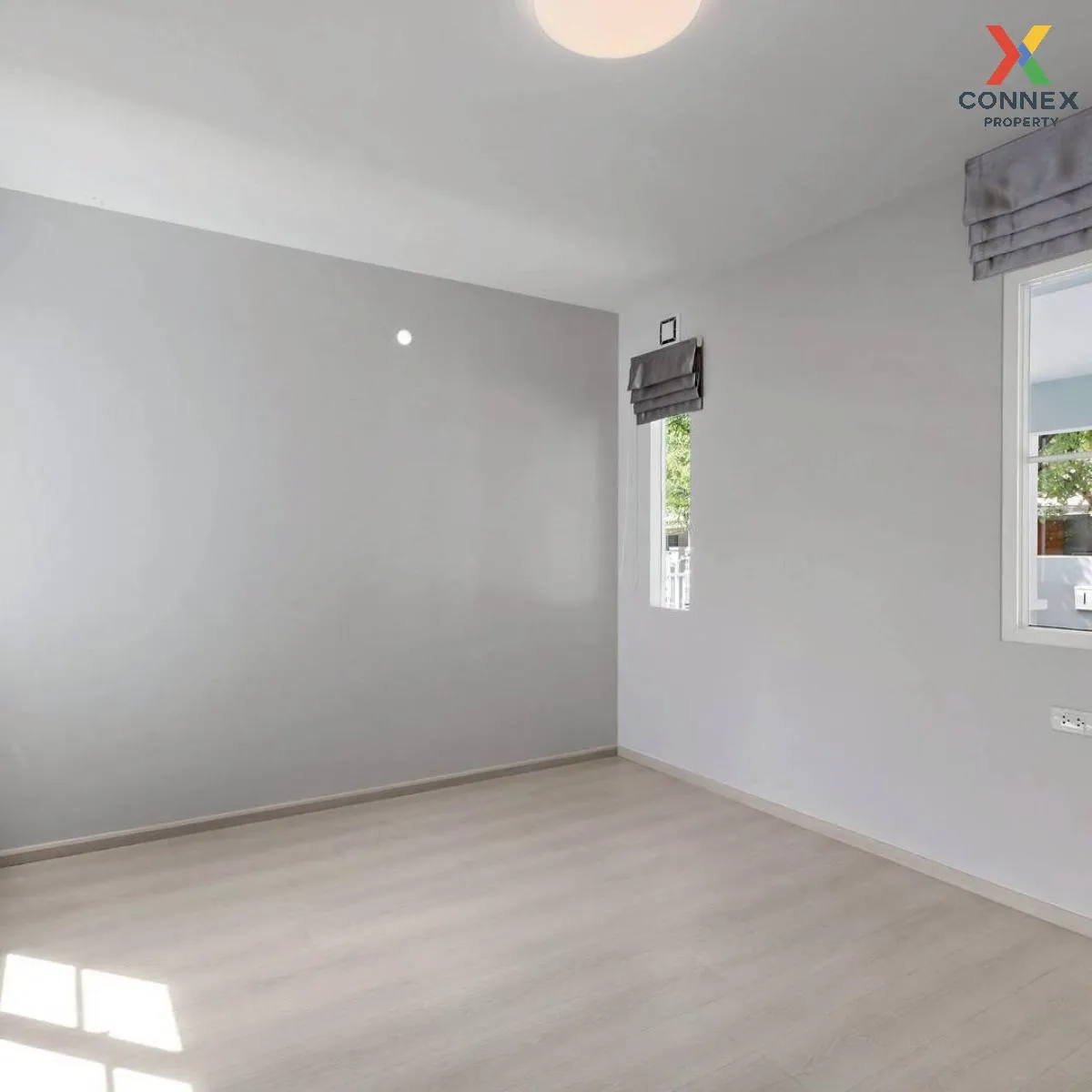 ขายบ้าน  วิลลาจจิโอ รังสิต - คลอง 2 หน้ากว้าง รีโนเวทใหม่ คลองสอง ขายบ้าน  วิลลาจจิโอ รังสิต - คลอง 2 หน้ากว้าง รีโนเวทใหม่ คลองสอง