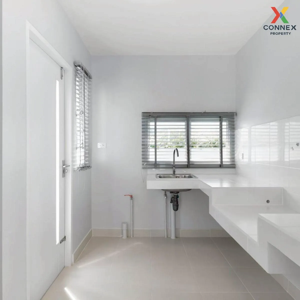 ขายบ้าน  วิลลาจจิโอ รังสิต - คลอง 2 หน้ากว้าง รีโนเวทใหม่ คลองสอง ขายบ้าน  วิลลาจจิโอ รังสิต - คลอง 2 หน้ากว้าง รีโนเวทใหม่ คลองสอง