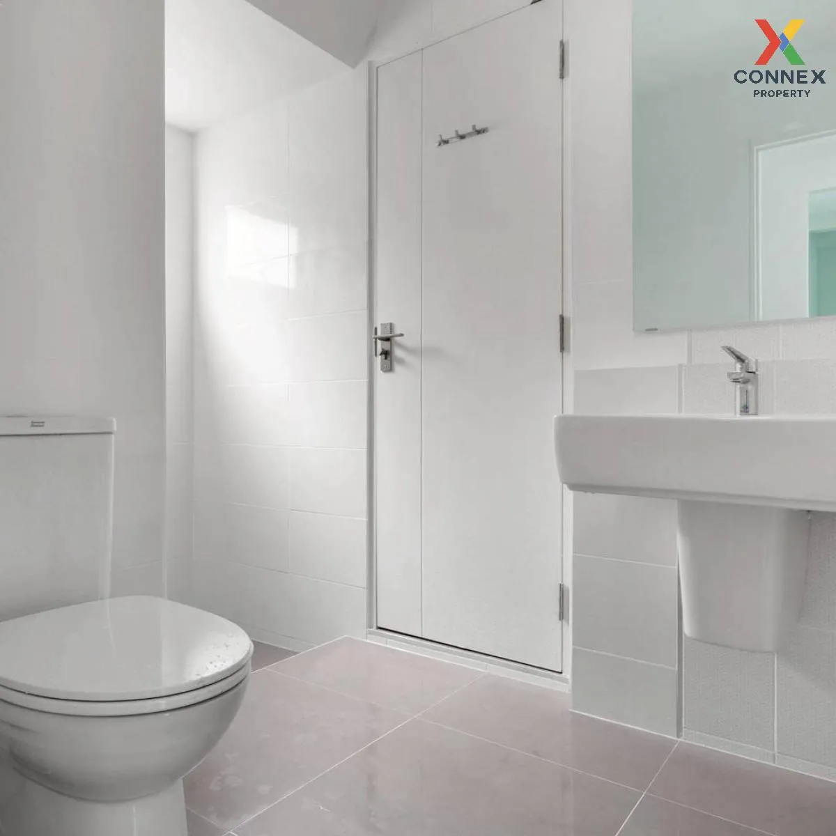 ขายบ้าน  วิลลาจจิโอ รังสิต - คลอง 2 หน้ากว้าง รีโนเวทใหม่ คลองสอง ขายบ้าน  วิลลาจจิโอ รังสิต - คลอง 2 หน้ากว้าง รีโนเวทใหม่ คลองสอง