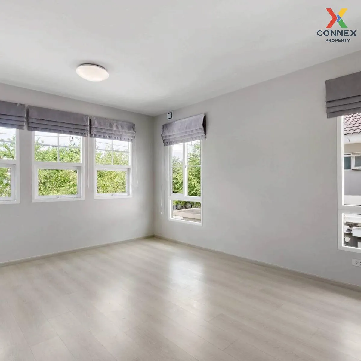 ขายบ้าน  วิลลาจจิโอ รังสิต - คลอง 2 หน้ากว้าง รีโนเวทใหม่ คลองสอง ขายบ้าน  วิลลาจจิโอ รังสิต - คลอง 2 หน้ากว้าง รีโนเวทใหม่ คลองสอง