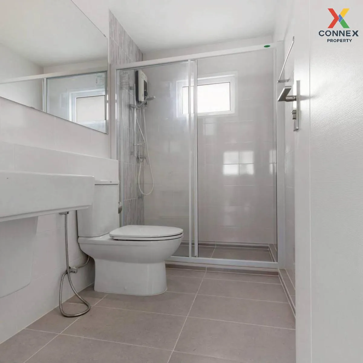 ขายบ้าน  วิลลาจจิโอ รังสิต - คลอง 2 หน้ากว้าง รีโนเวทใหม่ คลองสอง ขายบ้าน  วิลลาจจิโอ รังสิต - คลอง 2 หน้ากว้าง รีโนเวทใหม่ คลองสอง