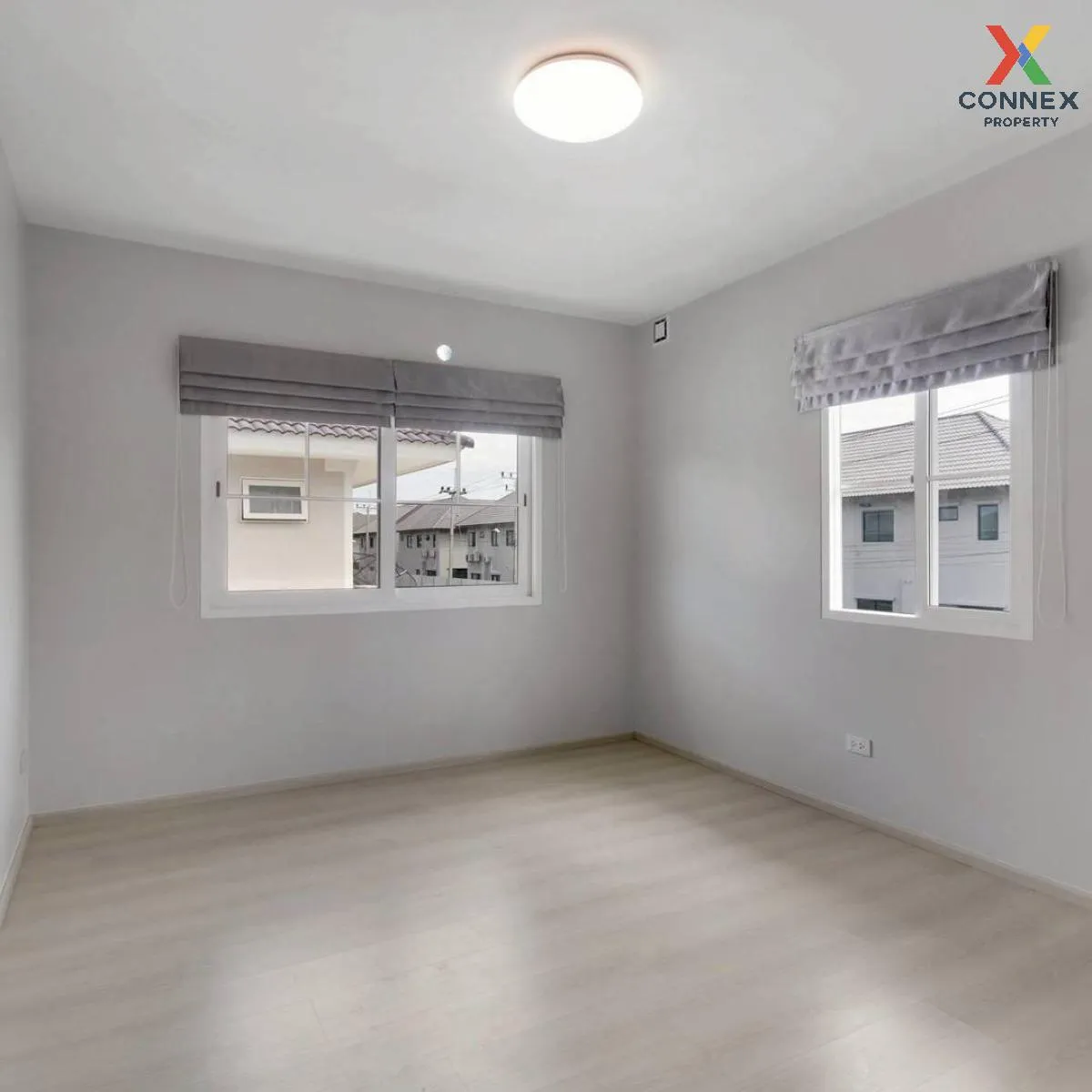 ขายบ้าน  วิลลาจจิโอ รังสิต - คลอง 2 หน้ากว้าง รีโนเวทใหม่ คลองสอง ขายบ้าน  วิลลาจจิโอ รังสิต - คลอง 2 หน้ากว้าง รีโนเวทใหม่ คลองสอง