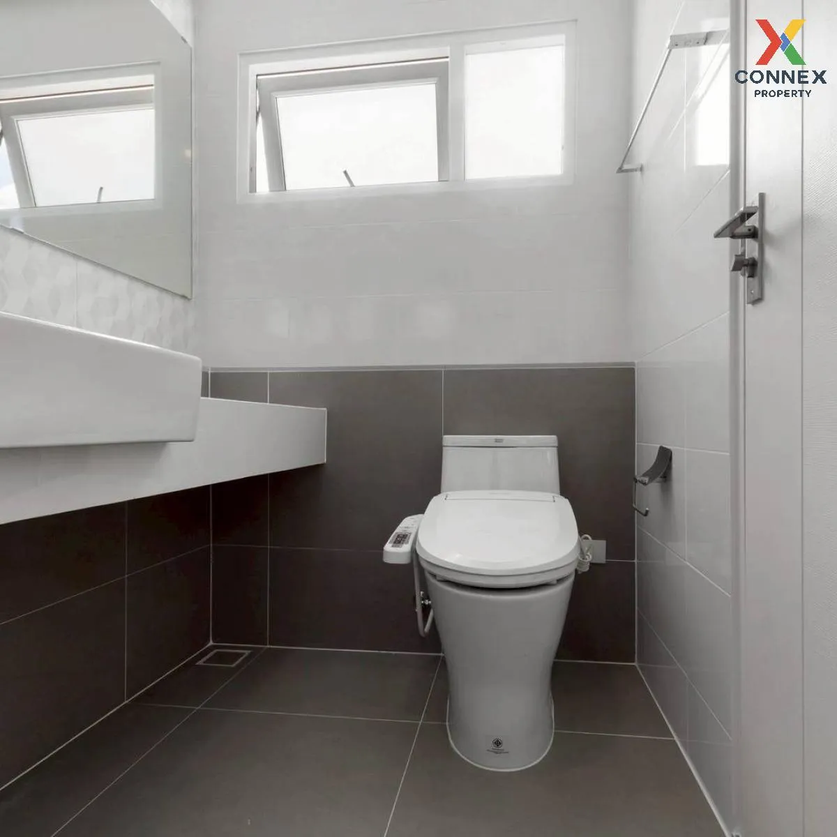 ขายบ้าน  วิลลาจจิโอ รังสิต - คลอง 2 หน้ากว้าง รีโนเวทใหม่ คลองสอง ขายบ้าน  วิลลาจจิโอ รังสิต - คลอง 2 หน้ากว้าง รีโนเวทใหม่ คลองสอง