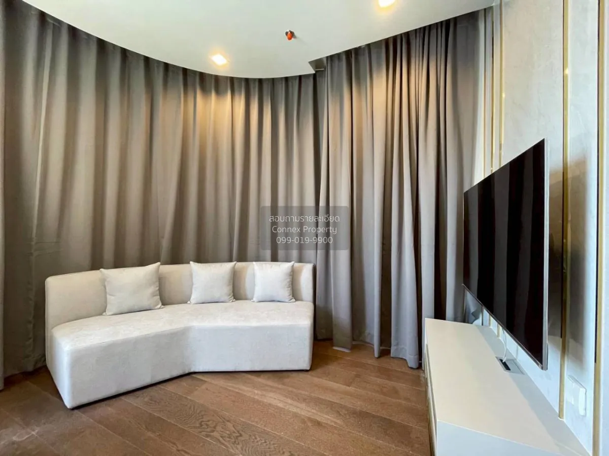 เช่าคอนโด  ไอดีโอ คิว วิคตอรี BTS-อนุสาวรีย์ชัยสมรภูมิ ถนนพญาไท เ 2