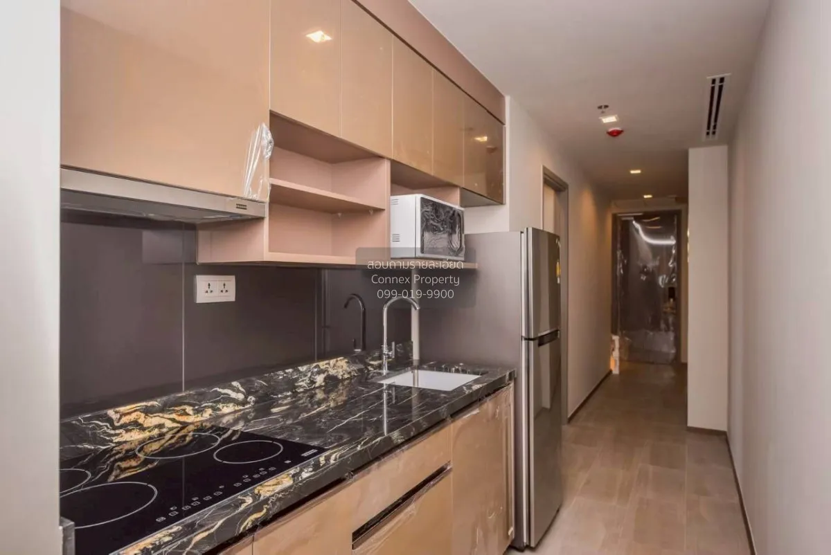 เช่าคอนโด  ไอดีโอ คิว วิคตอรี BTS-อนุสาวรีย์ชัยสมรภูมิ ถนนพญาไท เ 4