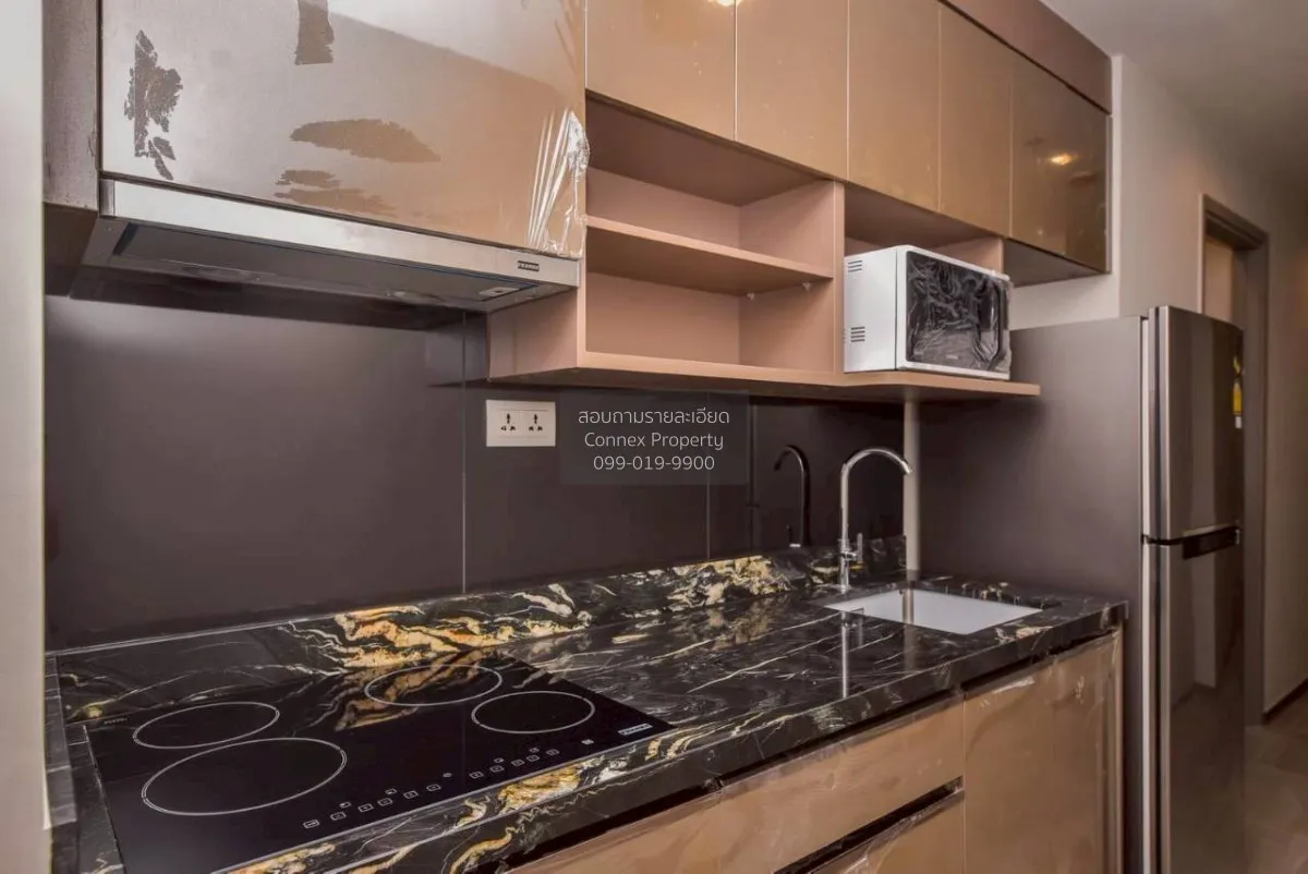 For Rent Condo , Ideo Q Victory , BTS-Victory Monument , Thanon P