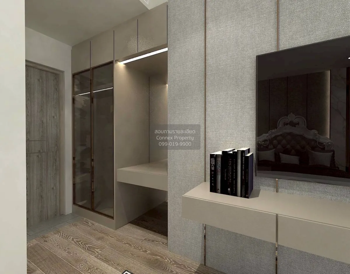 For Rent Condo , Ideo Q Victory , BTS-Victory Monument , Thanon P