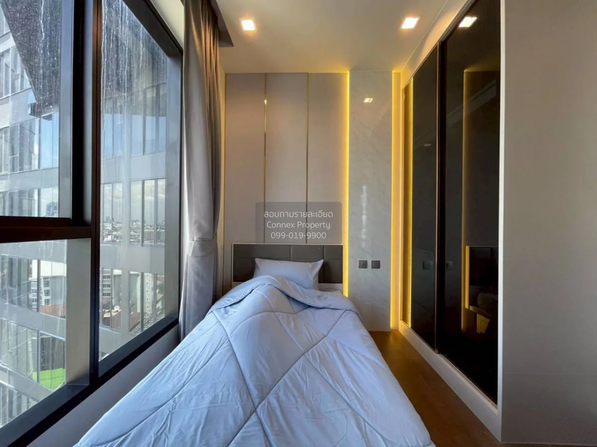 For Rent Condo , Ideo Q Victory , BTS-Victory Monument , Thanon P