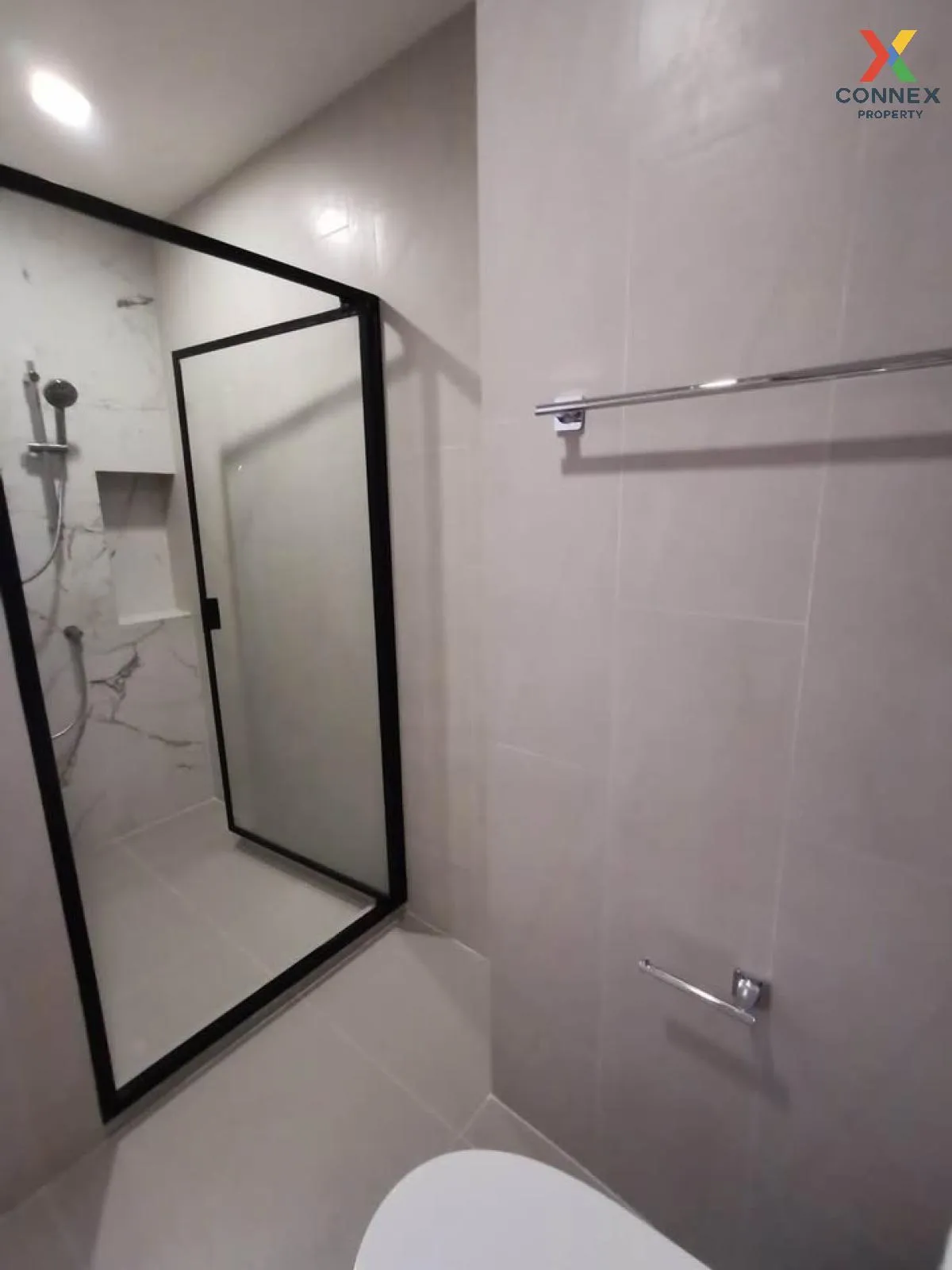 For Sale Condo , Metris Rama 9 - Ramkhamhaeng , ARL-Ramkhamhaeng 