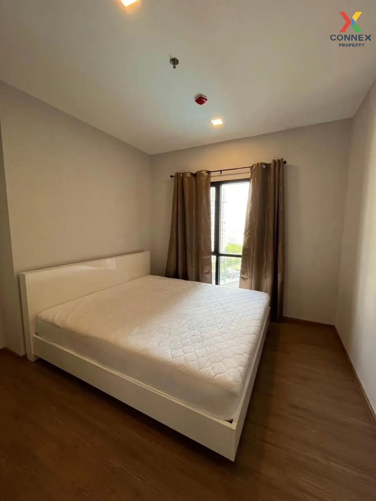 For Sale Condo , Metris Rama 9 - Ramkhamhaeng , ARL-Ramkhamhaeng 