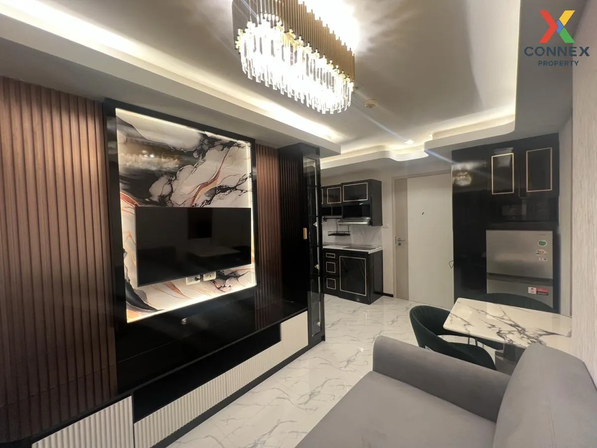 เช่าคอนโด  ลุมพินี พาร์คบีช จอมเทียน นาเกลือ บางละมุง ชลบุรี CX-1 เช่าคอนโด  ลุมพินี พาร์คบีช จอมเทียน นาเกลือ บางละมุง ชลบุรี CX-1 1