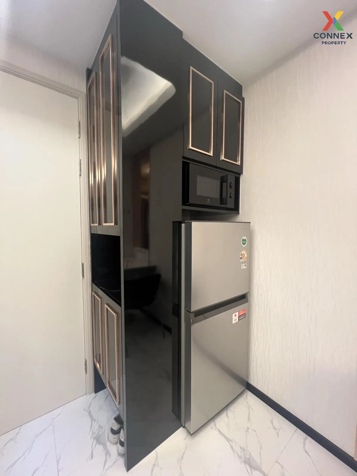 เช่าคอนโด  ลุมพินี พาร์คบีช จอมเทียน นาเกลือ บางละมุง ชลบุรี CX-1 เช่าคอนโด  ลุมพินี พาร์คบีช จอมเทียน นาเกลือ บางละมุง ชลบุรี CX-1 4