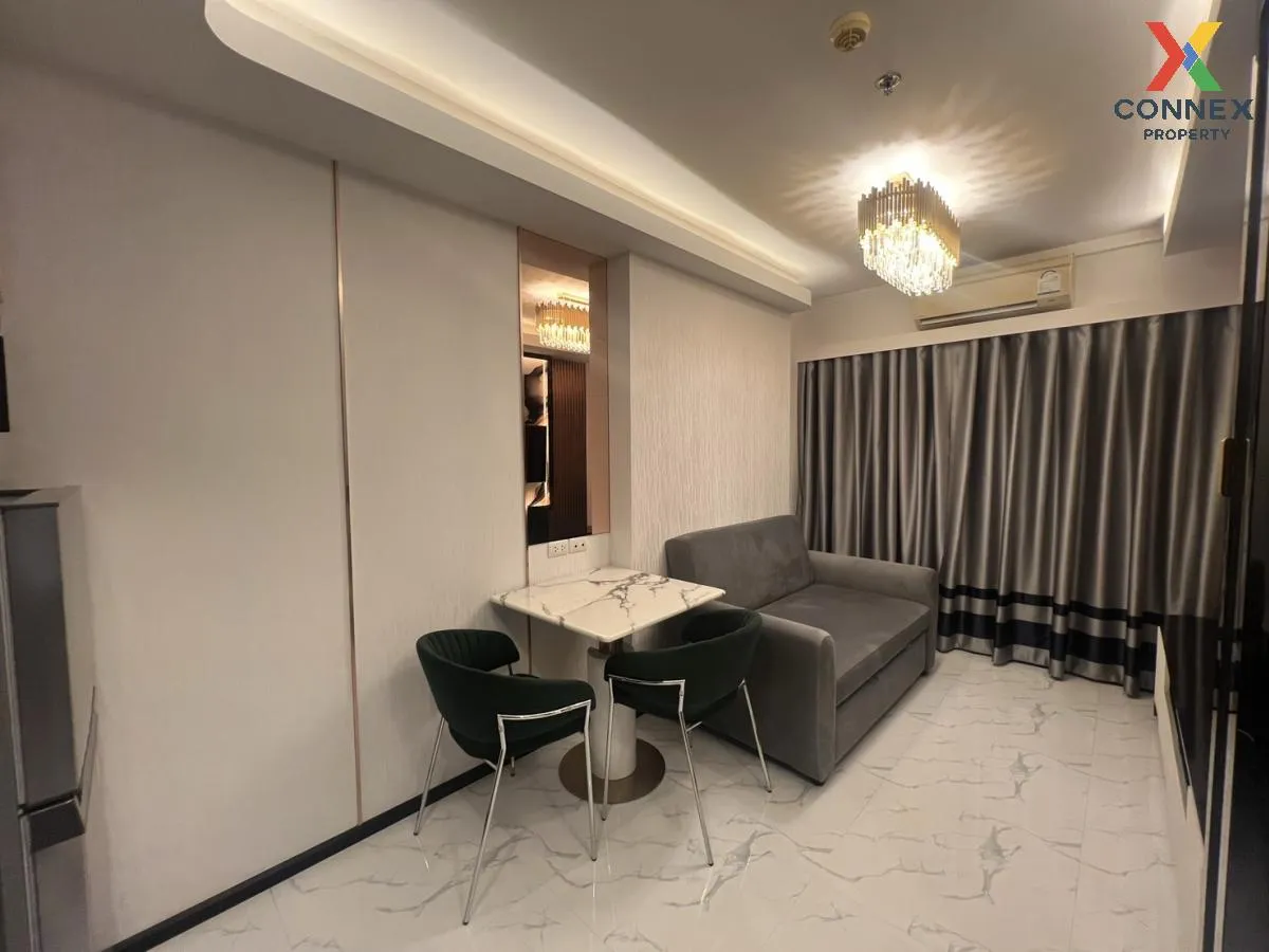 เช่าคอนโด  ลุมพินี พาร์คบีช จอมเทียน นาเกลือ บางละมุง ชลบุรี CX-1 เช่าคอนโด  ลุมพินี พาร์คบีช จอมเทียน นาเกลือ บางละมุง ชลบุรี CX-1