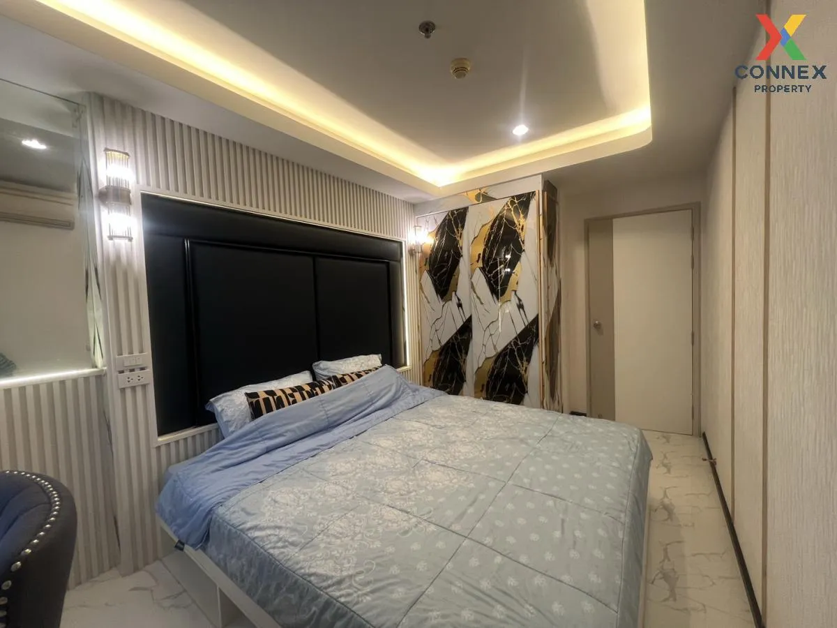 เช่าคอนโด  ลุมพินี พาร์คบีช จอมเทียน นาเกลือ บางละมุง ชลบุรี CX-1 เช่าคอนโด  ลุมพินี พาร์คบีช จอมเทียน นาเกลือ บางละมุง ชลบุรี CX-1