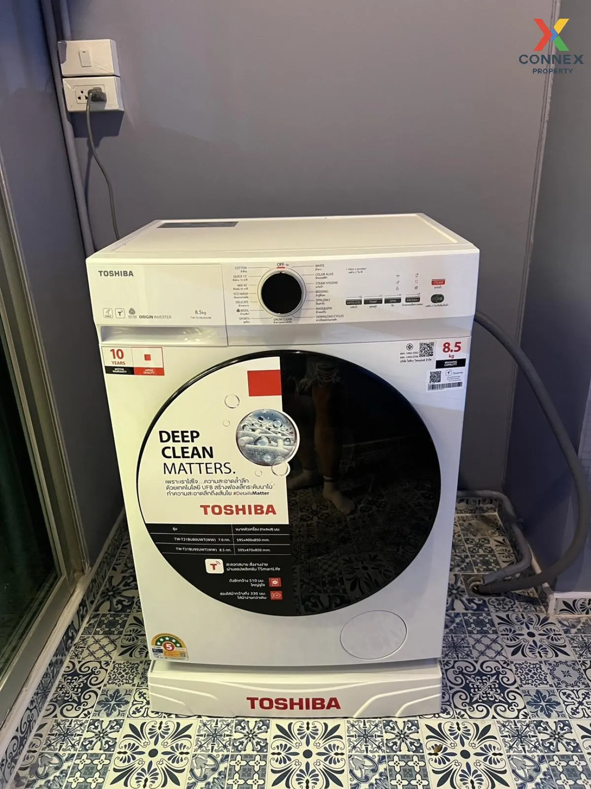 เช่าคอนโด  ลุมพินี พาร์คบีช จอมเทียน นาเกลือ บางละมุง ชลบุรี CX-1 เช่าคอนโด  ลุมพินี พาร์คบีช จอมเทียน นาเกลือ บางละมุง ชลบุรี CX-1