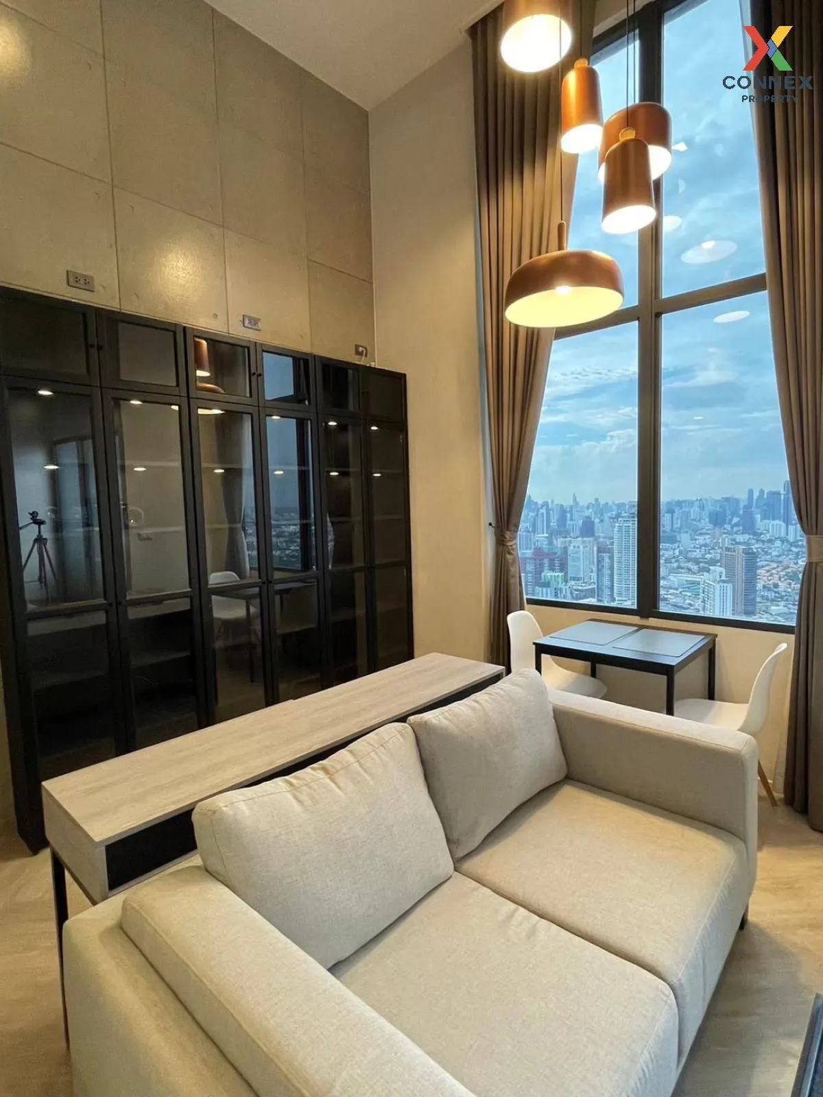 For Rent Condo , Ramada Plaza Residence Sukhumvit 48 (Siamese Suk For Rent Condo , Ramada Plaza Residence Sukhumvit 48 (Siamese Suk 1